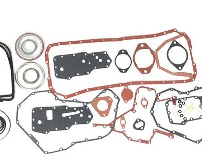 Dihtunzi motora donja garnitura Cummins 6BT 3802376