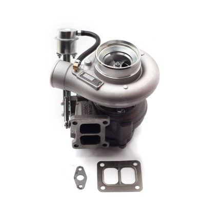 Turbokompresor Cummins  HX40W 3802651