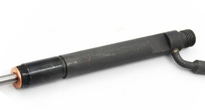 Injektor Cummins 3802753