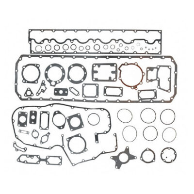Dihtunzi motora donja garnitura Cummins L10 3803404