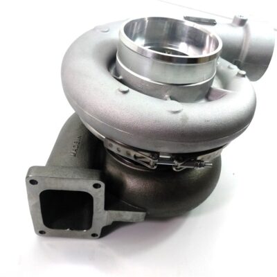 Turbokompresor Cummins K19 / K38 3803452