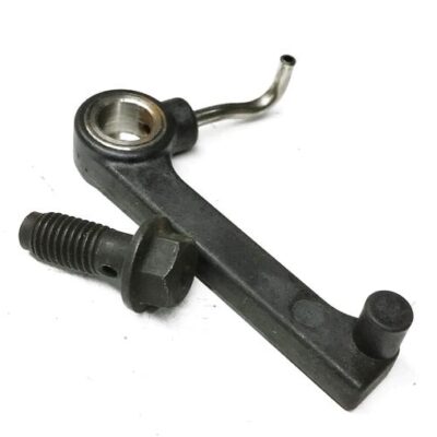 Podmazivac klipa Cummins 3803495