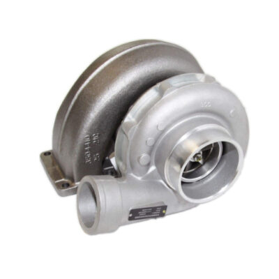 Turbokompresor Cummins 3803939