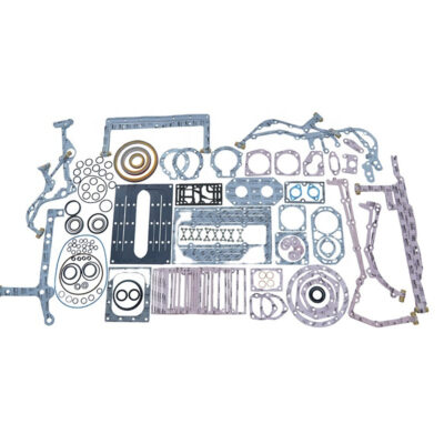 Dihtunzi motora donja garnitura Cummins 3804300