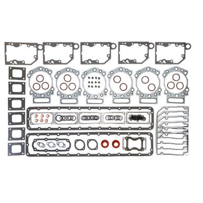 Dihtunzi motora gornja garnitura Cummins 3804667
