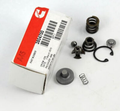 Set za reparaciju injektora Cummins L10 / M11 3804700