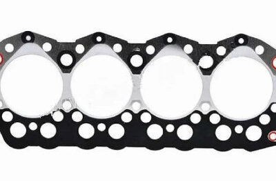 Dihtung glave motora Caterpillar motori 3044 / C3.4