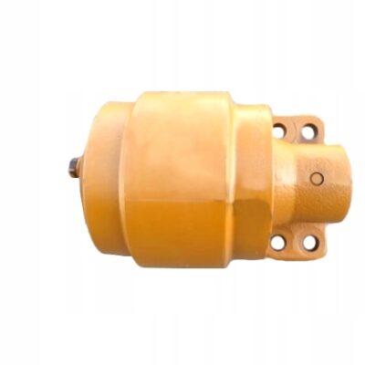 Gornja rolna lanca bagera JCB JS235 HD