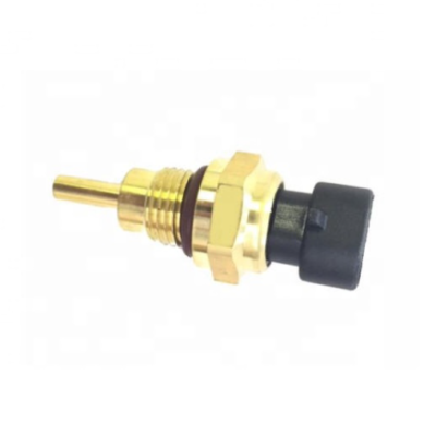 Senzor temperature Cummins motori B, C, ISB, ISC, QSB, QSC, ISM, L10, M11, N14