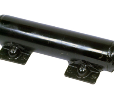 Hladnjak ulja Cummins motor L10