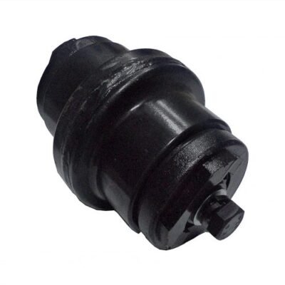 Rolna lanca mini bagera JCB 8040 8045ZTS 8056