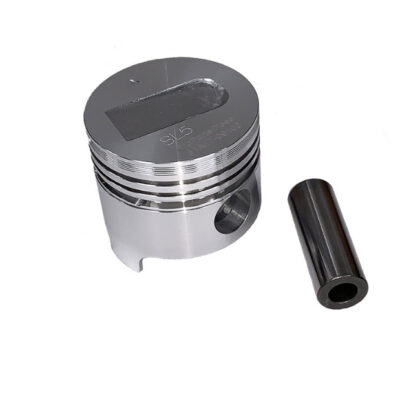 Klip motora Caterpillar 390-3543