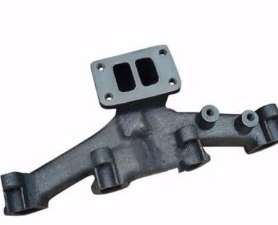 Izduvna grana Cummins motor 4BT
