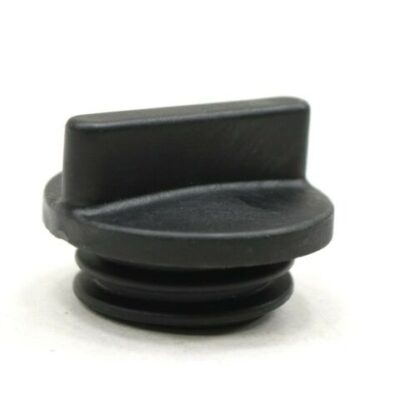 Cep ulja Cummins motori 4BT, 6BT, 6CT