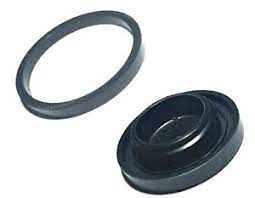 Poklopac pumpe Cummins motori 4BT / 6BT