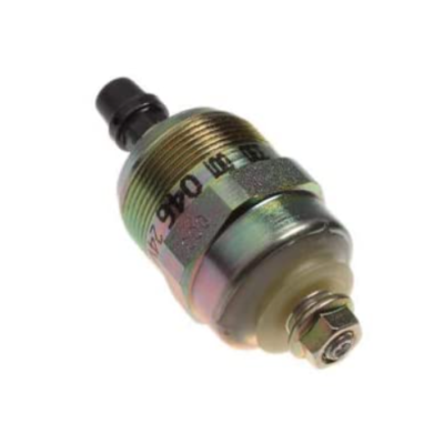 Solenoid za gašenje 24V Cummins - 3903576