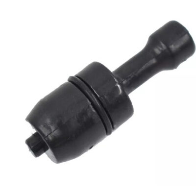 Pin razvodnog dekla Cummins 3903924