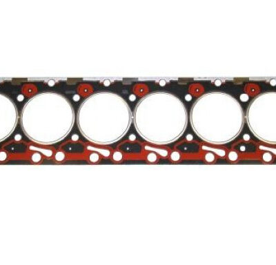 Dihtung glave motora Cummins 6BT  +0.50 3905073