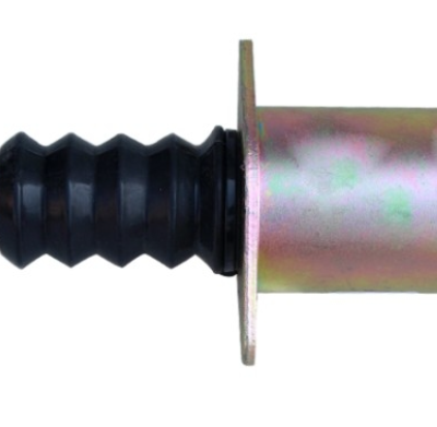 Solenoid za gašenje 12V Cummins