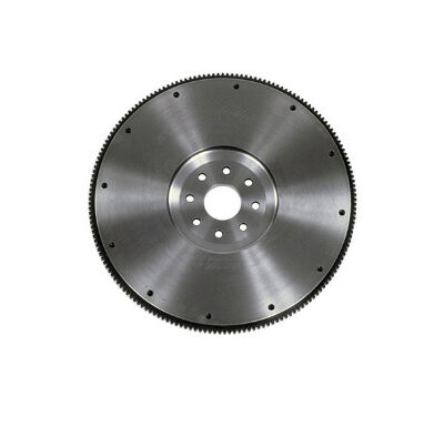 Zamajac motora Cummins 3906807