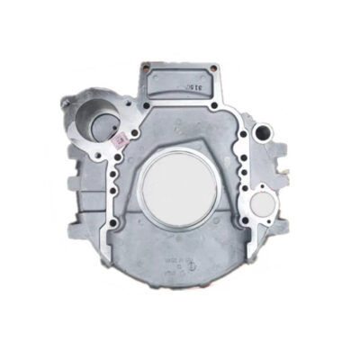 Kuciste zamajca Cummins motor 6CT 8.3