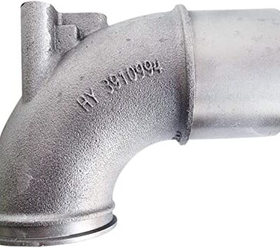 Kolena turbine Cummins 3910994