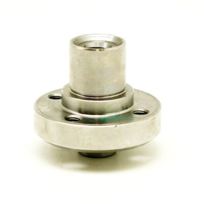 Glavcina ventilatora Cummins motori 6CT, QSC, ISC, QSL, ISL