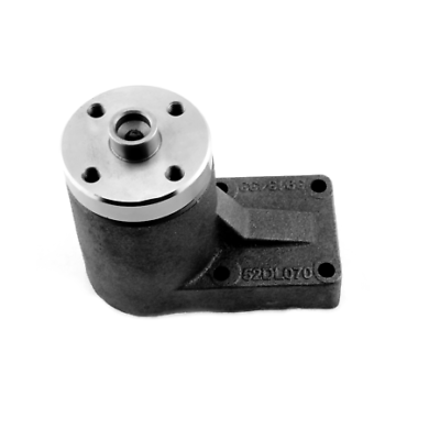 Glavcina ventilatora Cummins 3913433