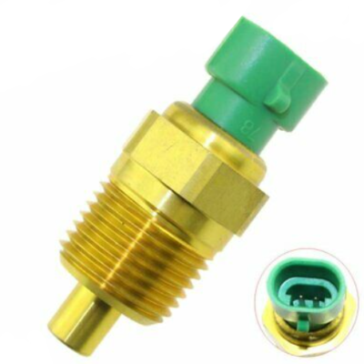 Senzor temperature vode Cummins motori B3.3, 4BT, 6CT, M11, NT855, N14, K19