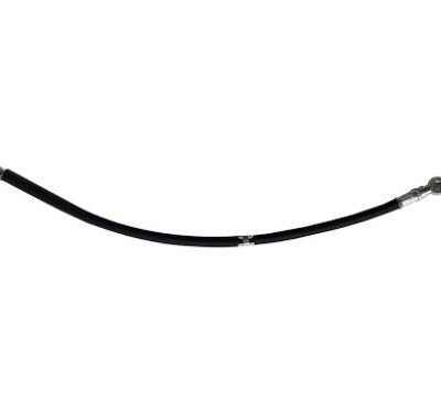 Cev Cummins 3916779