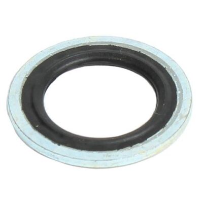 Dihtung podloska Cummins 3918192