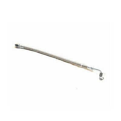 Crevo kompresora Cummins 3918562