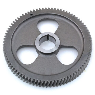 Zupcanik bregaste osovine Cummins motor 6CT