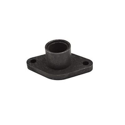 Nosac pin razvodnog dekla Cummins motor 6BT