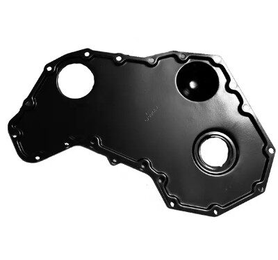Poklopac razvodnog dekla Cummins motori 4BT 3.9, 6BT 5.9