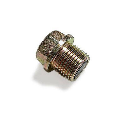 Cep kartera Cummins 3924147