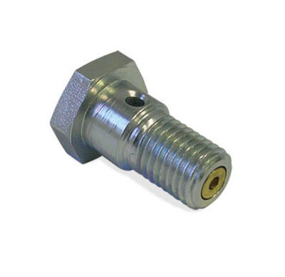 Ventil Cummins 3924726