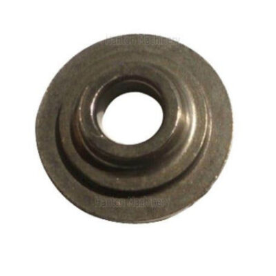 Rotor Cummins motor 6CT