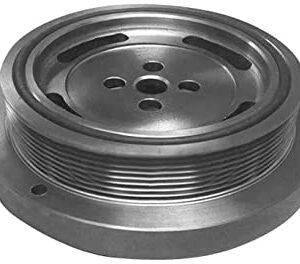 Remenica radilice Cummins motor 6CT