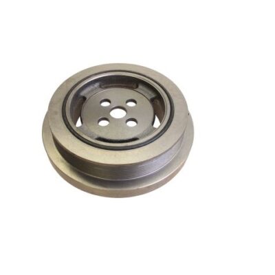 Remenica radilice Cummins motor 6CT