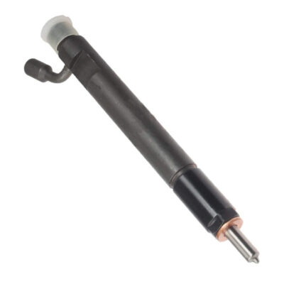 Injektor Cummins 3926120