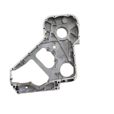 Kuciste razvodnog dekla Cummins motor 6CT