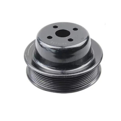 Remenica motora Cummins 3926855