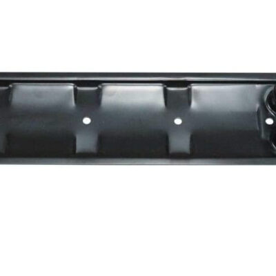 Poklopac oduska Cummins motor 6BT 5.9