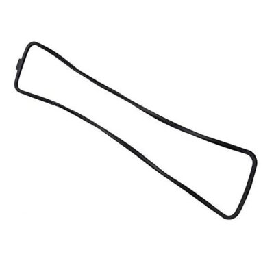 Dihtung Cummins 3928832