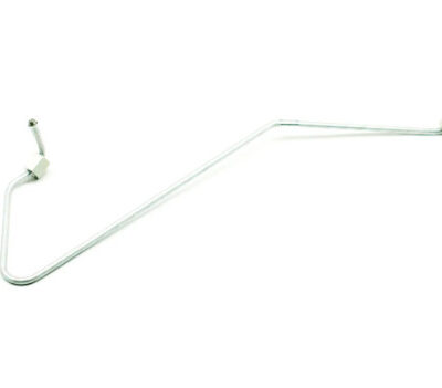 Cev goriva Cummins 6CT 3930394