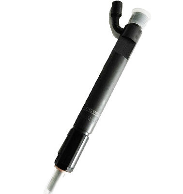 Injektor Cummins 3930525