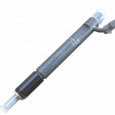 Injektor Cummins 3931735