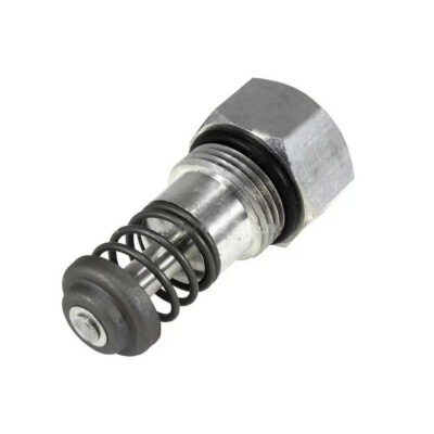 Ventil bypass Cummins 3934410