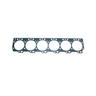 Dihtung glave motora Cummins 6CT +0.50 3935587